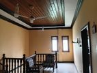 House for Rent Ratnapura