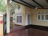 House for Rent Ratnapura