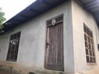 House for Rent in Ganemulla