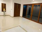 House for Rent Salmal Uyana Malabe