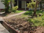 House for Rent Sapugaskanda, Makola