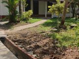 House for Rent Sapugaskanda, Makola