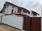 House for Rent Seeduwa