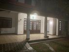 house for rent seeduwa