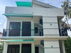 House for Rent – Seeduwa