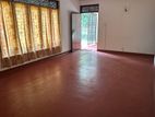 House for Rent Seeduwa