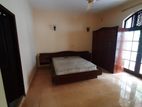 House for Rent Semi furnished Kollupitiya Col 03