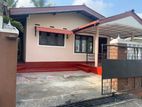 House for Rent Siddamulla