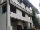 House for Rent-Sirimalwatta