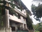 House for Rent-Sirimalwatta