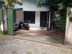 House for Rent Heiyanthuduwa