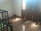 House for Rent staff Colombo 2