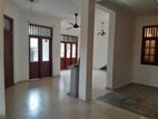 House for Rent Subuthipura