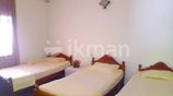 House for Rent - Tangalle