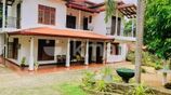 House for Rent - Tangalle