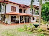 House for Rent - Tangalle