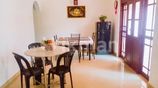 House for Rent - Tangalle