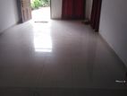 House For Rent Thalagala Homagama