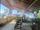 House for Rent – Thalakotuwa Gardens, Colombo 05