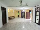 House for Rent Thalangama North Battaramulla