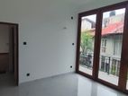 House for Rent – Thalawathugoda (EM007DV)