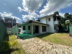 House for Rent - Thalawathugoda