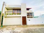 House for Rent Thalawathugoda