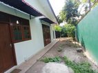 House for Rent – Thalawathugoda
