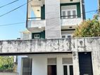 House for Rent – Thalawathugoda