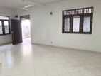 House for Rent – Thalawathugoda