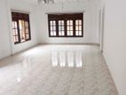 House for Rent Thalawathugoda