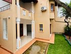 House for Rent - Thalawathugoda