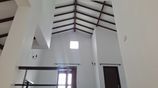 House for Rent - Thalawathugoda
