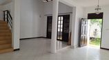 House for Rent - Thalawathugoda