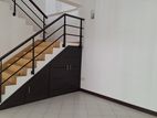 House for Rent - Thalawathugoda