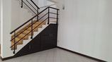 House for Rent - Thalawathugoda