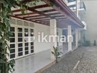 House For Rent Thalawathugoda