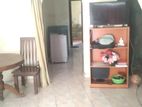 House for Rent Thalawatugoda