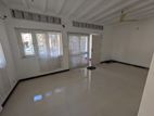 House for Rent Thalwathagoda Junction
