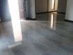 House for Rent Thambuththegama