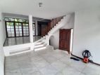 House for Rent – Thimbirigasyaya (HR115)