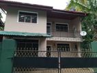 House for Rent Nattaranpotha