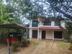 House for rent උඩවල්පොල