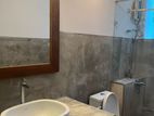 House for Rent Udumulla Battaramulla