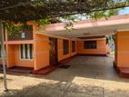 House for Rent University Students Jaffna