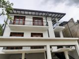 House for Rent – Upper Floor Pannipitiya