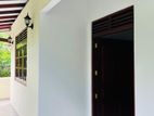 House for Rent Upper floor Piliyandala.