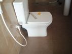 Batticaloa House for Rent Upstair and Down Stairs