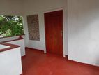 House For Rent (Upstair House) Nagoda