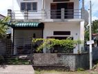 House for Rent in Ja Ela